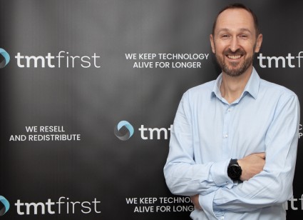 Entrepreneur of the Year entrant – Adam Whitehouse