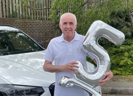 Skills For The Future Entrant – Adrian Hide Consultancy