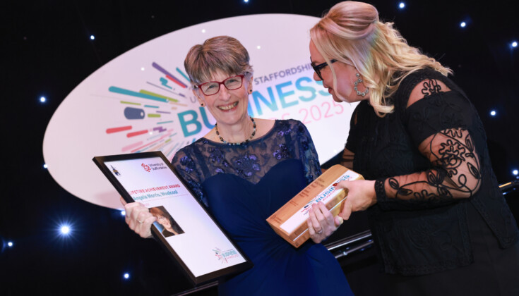 And the 2025 winners are…