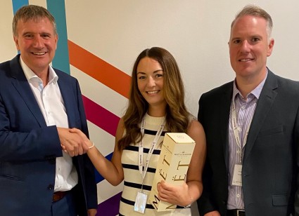 Skills For The Future Entrant – Beswicks Legal