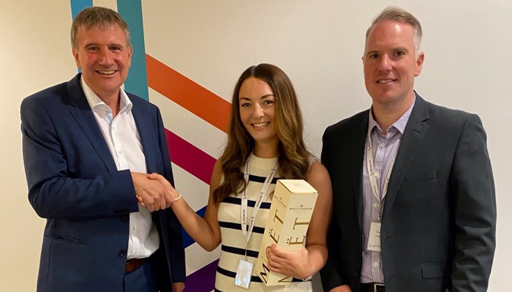 Skills For The Future Entrant – Beswicks Legal
