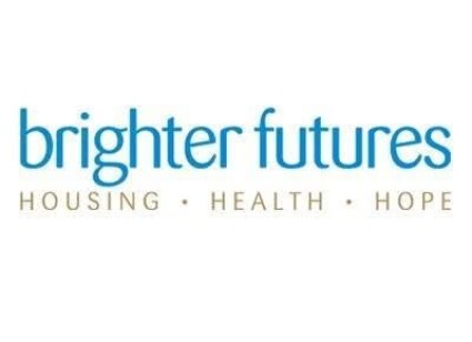 High Street Impact entrant – Brighter Futures