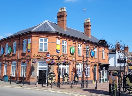 Small Business of the Year entrant – C Residential