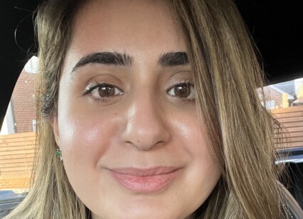 Small Business of the Year, Young Business Person of the Year, Entrepreneur of the Year, Business in the Community and High Street Impact – Dr M Sha