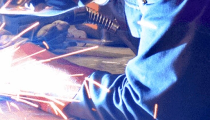 Growth Award entrant – EMS Industries Ltd