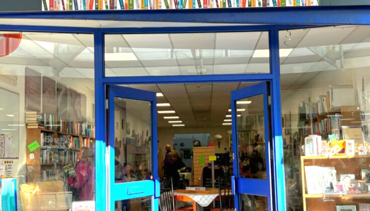 From Longton & Proud CIC – Business in the Community entrant