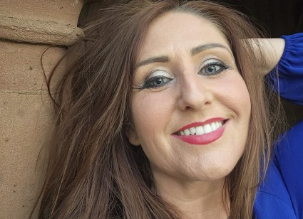 Small Business of the Year entrant – HBMtelemarketing