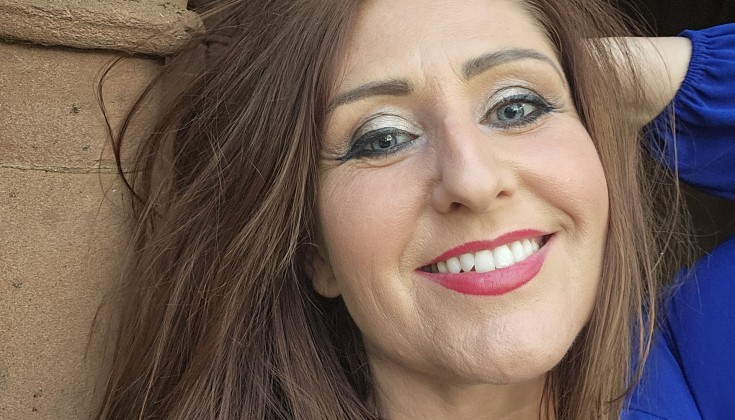 Small Business of the Year entrant – HBMtelemarketing