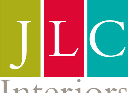 Team of the Year and Small Business of the Year entrant – JLC Interiors