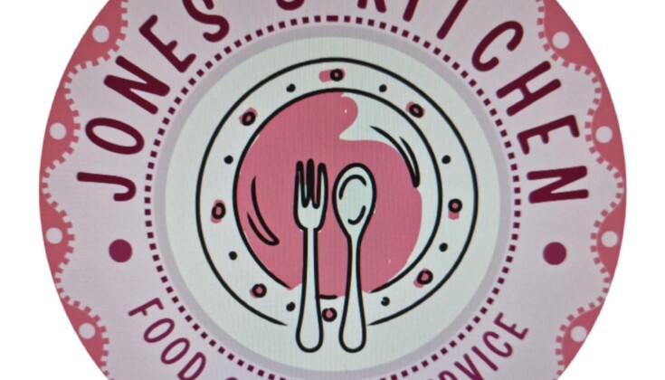 Jones’s Cheesecakes and Bakes/Jones’s Kitchen – Small Business of the Year entrant