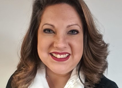 Business in the Community entrant – The Globe Group CIC