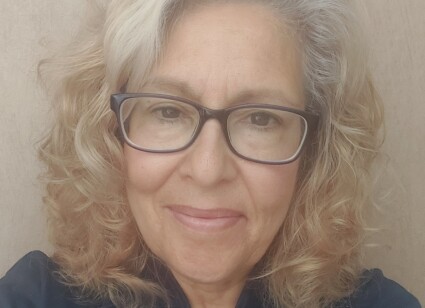 Business in the Community nominee – Kath Mullock Home Care