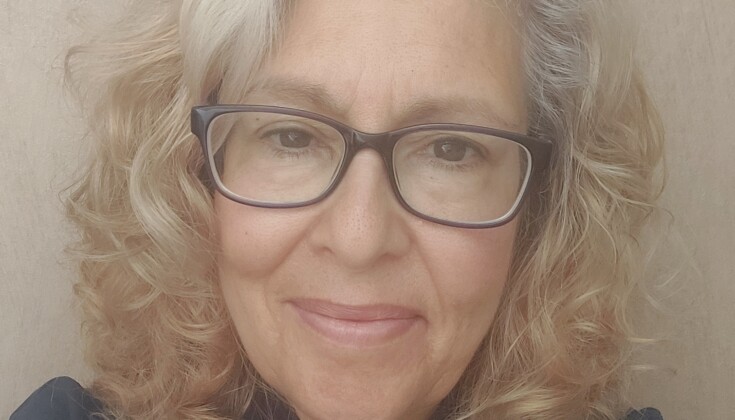 Business in the Community nominee – Kath Mullock Home Care
