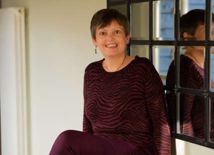 Small Business of the Year entrant – The Career Owl