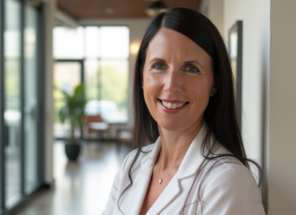 Staffordshire VA – Start-up Business of the Year entrant