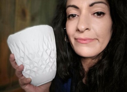 Innovation Award and Alumni Business Person of the Year entrant – Layla Hashim and Box o Fun