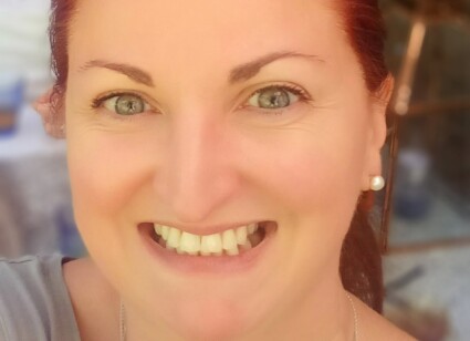 Small Business of the Year entrant – Maze Counselling Services