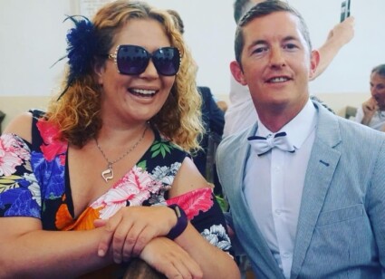 Small Business of the Year entrant – Mirage and Mole