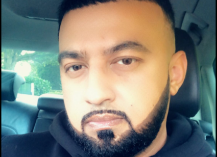 Business in the Community entrant – Sizzlers