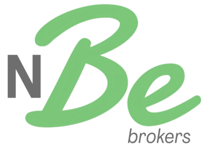 NBe Brokers Ltd – Growth Award and Small Business of the Year entrant