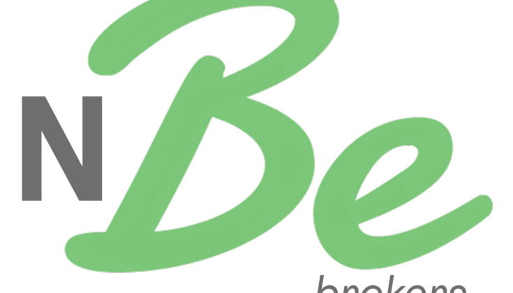 NBe Brokers Ltd – Growth Award and Small Business of the Year entrant