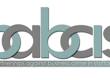 PABCIS – High Street Impact entrant