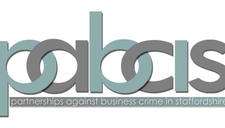PABCIS – High Street Impact entrant
