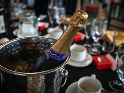 September to November 2026