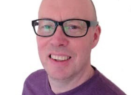PH Production Services – High Street Impact and Business in the Community nominee