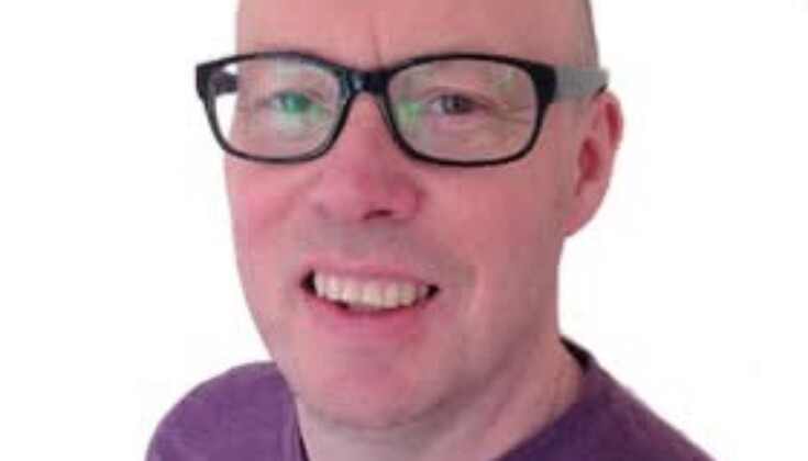 PH Production Services – High Street Impact and Business in the Community nominee