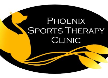 Young Business Person of the Year entrant – Charlotte Whitaker