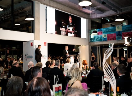 And the 2023 winners are…
