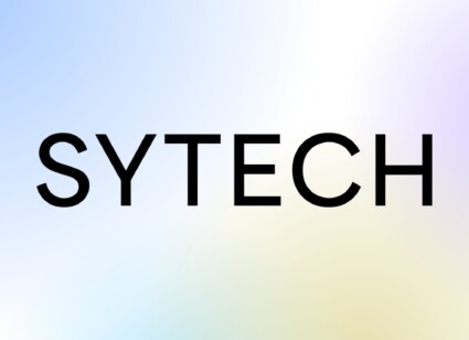 Small Business of the Year and Growth Award entrant – SYTECH