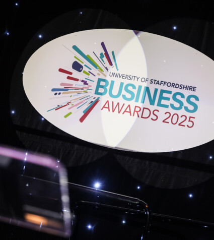 Small Business of the Year