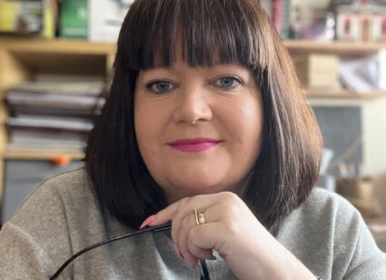 Skills For The Future entrant – Young Enterprise