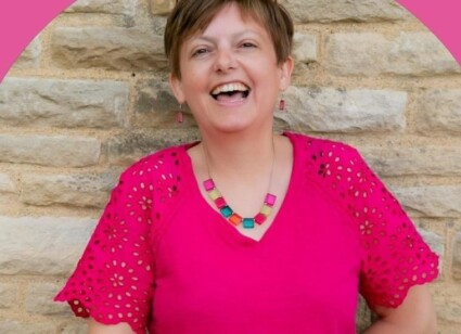 Small Business of the Year entrant – The Career Owl