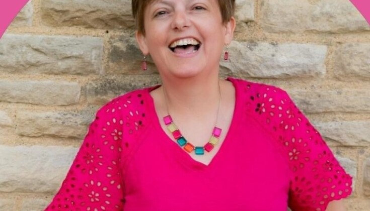 Small Business of the Year entrant – The Career Owl