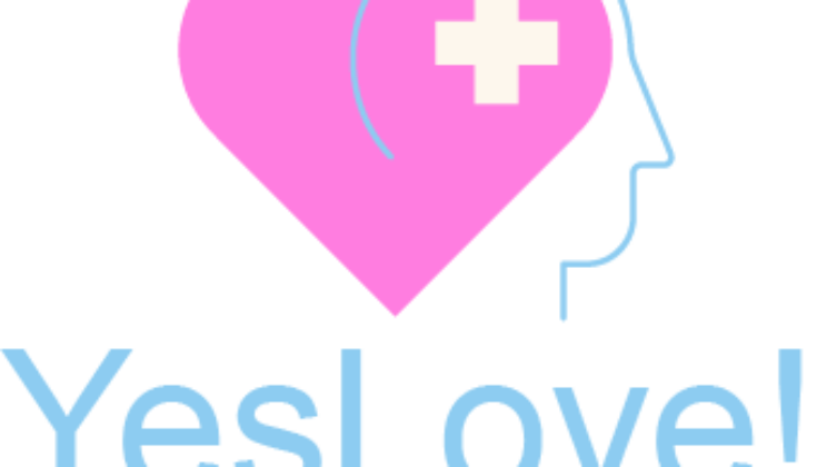 Innovation Award entrant – YesLove!