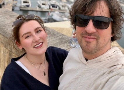 Christopher Leslie Bespoke – Growth Award and Small Business of the Year entrant