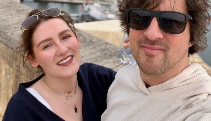 Christopher Leslie Bespoke – Growth Award and Small Business of the Year entrant