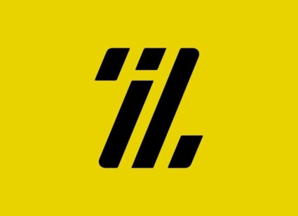iZero – Innovation Award entrant