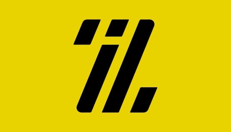 iZero – Innovation Award entrant