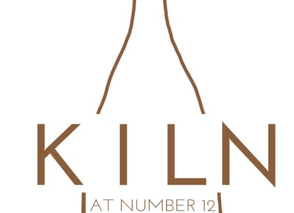 Start-up Business of the Year, Small Business of the Year and High Street Impact entrant – Kiln at Number 12