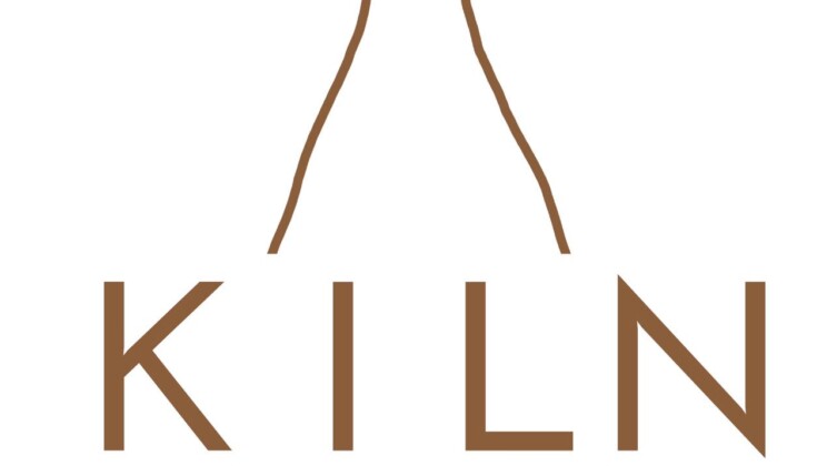 Start-up Business of the Year, Small Business of the Year and High Street Impact entrant – Kiln at Number 12