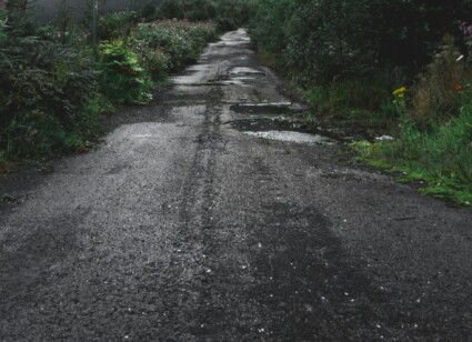 Innovation Award entrant – Hayle Communications